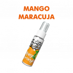 Mango maracuja