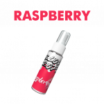 Raspberry